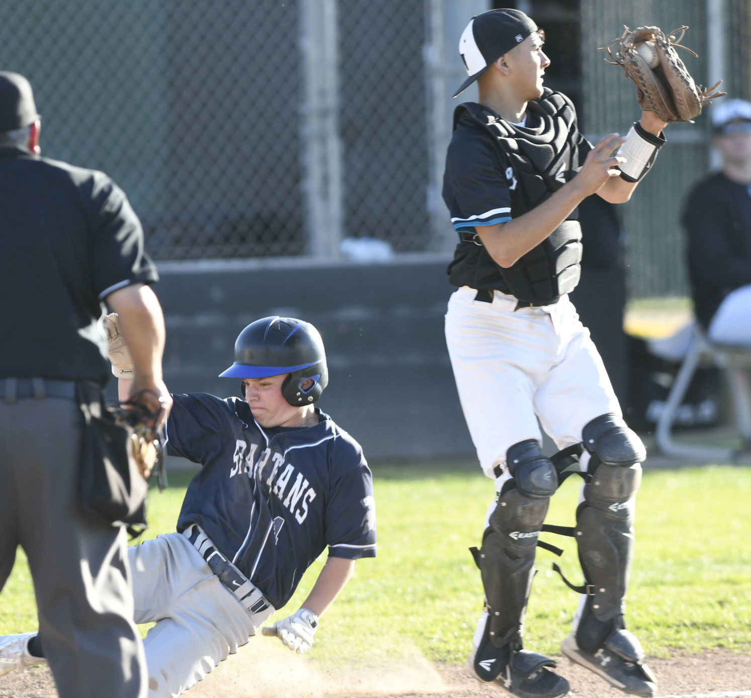 031519 OA PV baseball 01.jpg